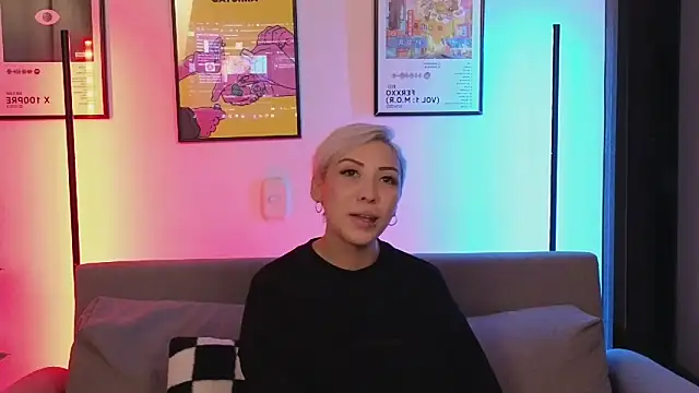 jane hart  online show from 03.16.26