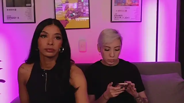 jane hart  online show from 03.21.26