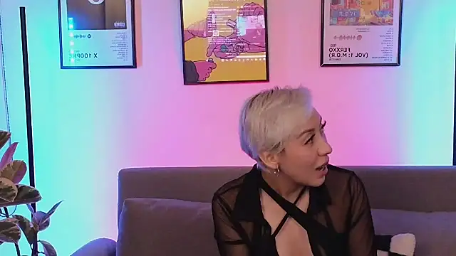 jane hart  online show from 03.29.26