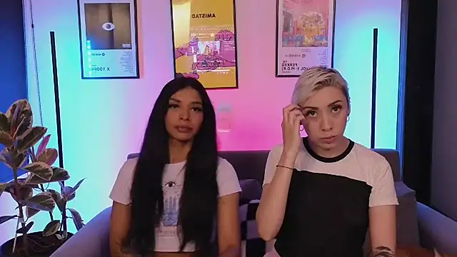 jane hart  online show from 03.30.26