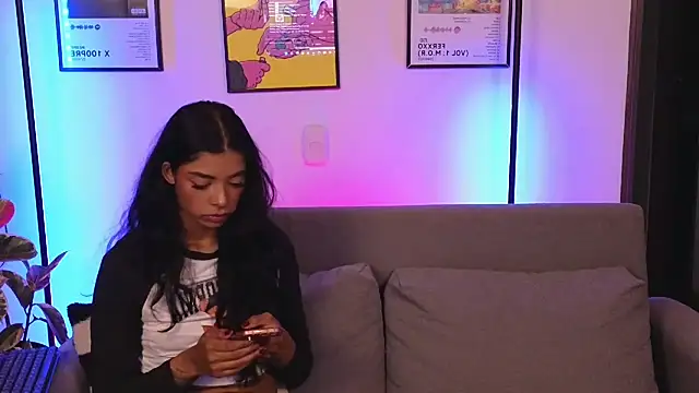 jane hart  online show from 04.08.26