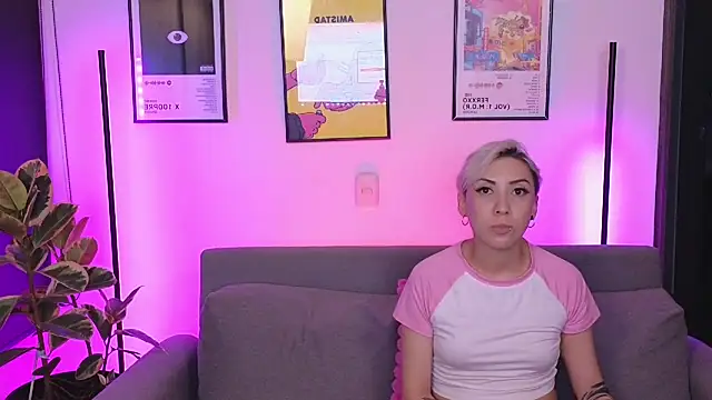 jane hart  online show from 04.15.26