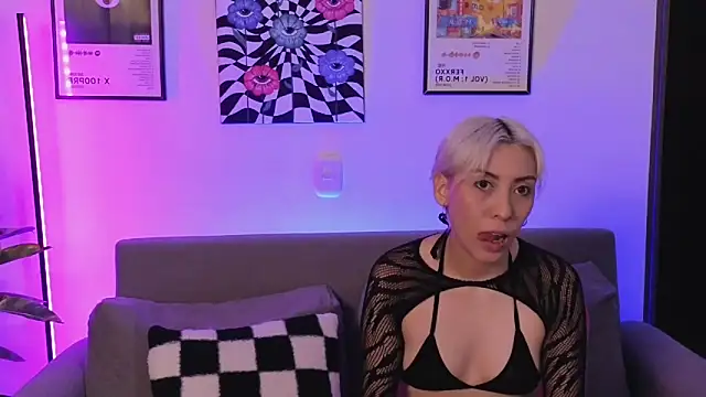 jane hart  online show from 05.24.26