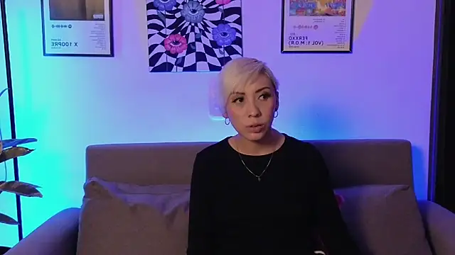jane hart  online show from 06.03.26