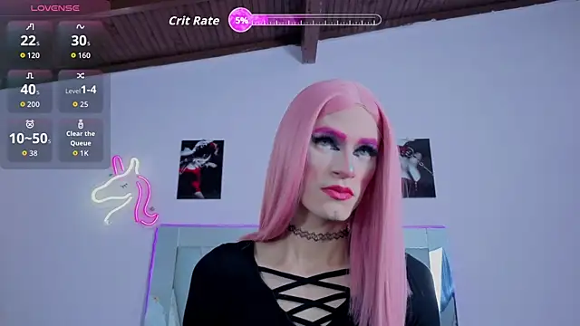 money Ts  online show from 09.21.25