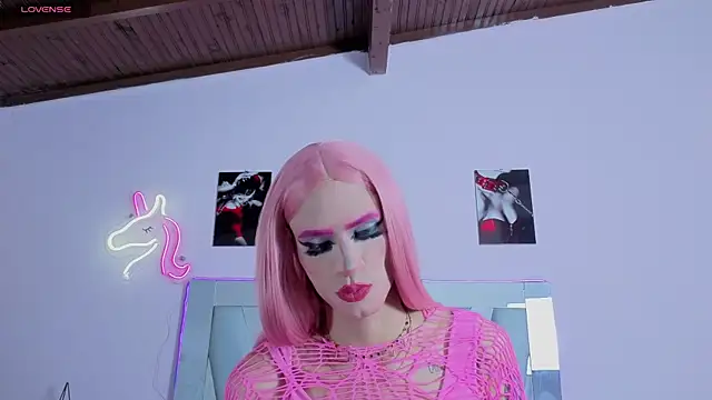 money Ts  online show from 09.24.25