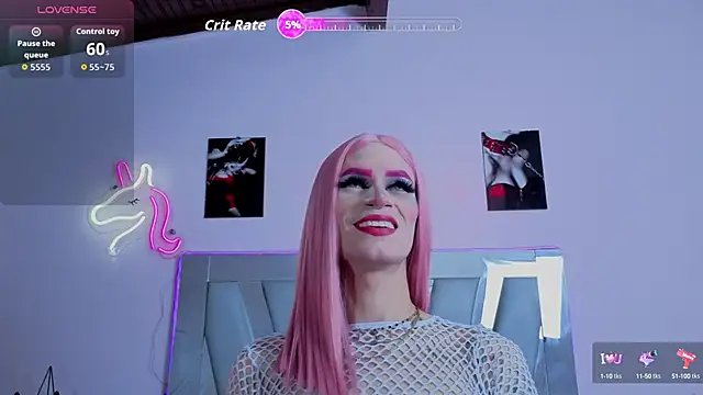 money Ts  online show from 09.26.25