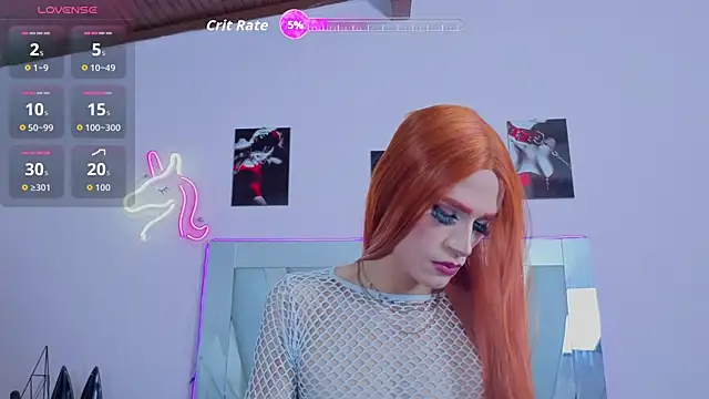 money Ts  online show from 09.30.25