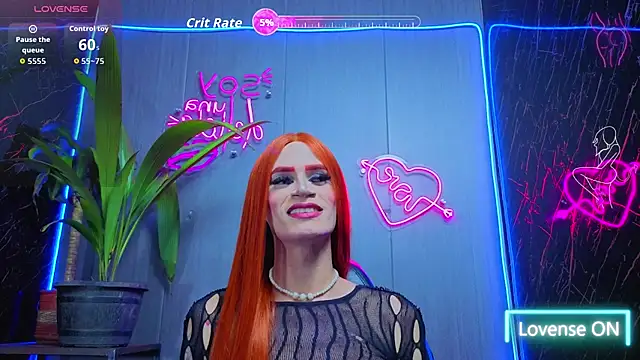 money Ts  online show from 10.05.25