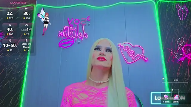 money Ts  online show from 10.19.25