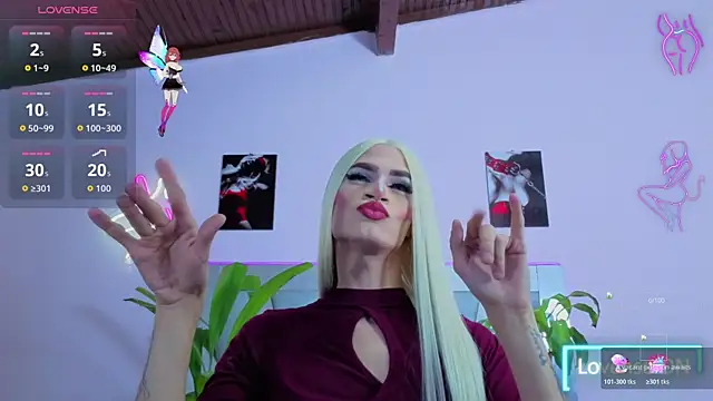 money Ts  online show from 10.28.25