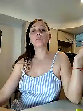 natalie cowens online show from 02.08.25