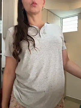 natalie cowens online show from 07.10.26