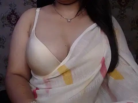 MiniBeast online show from 10.29.25