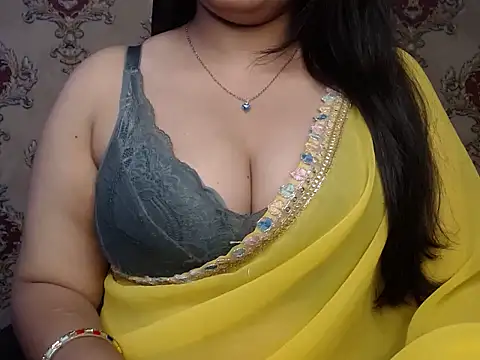 MiniBeast online show from 11.17.25