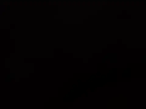 MiniBeast online show from 01.05.26