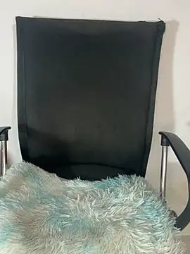 Liyana Babe online show from 02.26.25