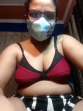 CAFE134 768 online show from 09.29.25