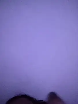 solangeyaelok1 online show from 01.21.25