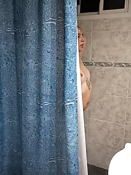 solangeyaelok1 online show from 01.22.25