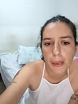 solangeyaelok1 online show from 01.22.25