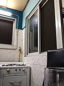 solangeyaelok1 online show from 02.09.25