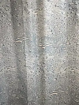 solangeyaelok1 online show from 02.28.25