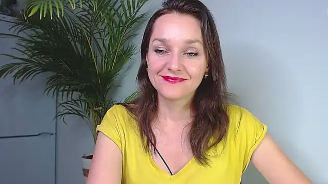 AliciaDesire online show from 12.09.24