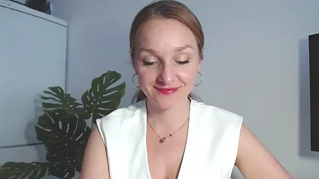 AliciaDesire online show from 03.23.26