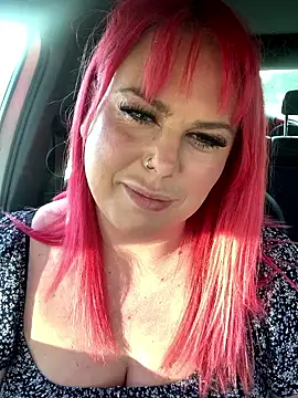 redxxxvixen online show from 03.04.25