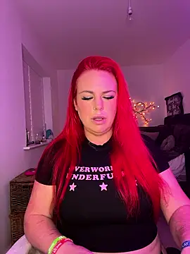 redxxxvixen online show from 01.14.26