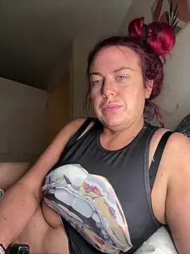 redxxxvixen online show from 05.20.26