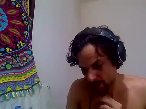 couplemilk online show from 12.05.24