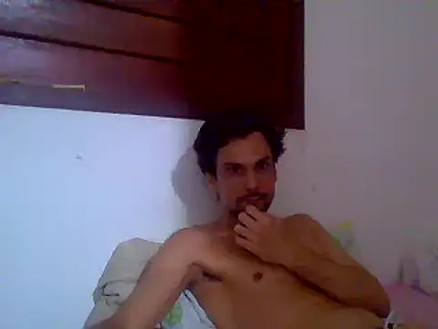 couplemilk online show from 12.12.24