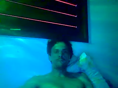 couplemilk online show from 12.13.24