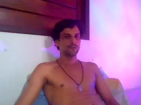 couplemilk online show from 12.26.24