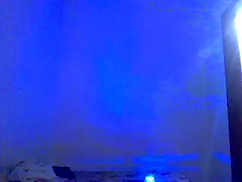 couplemilk online show from 12.31.24