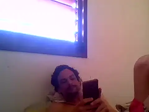 couplemilk online show from 01.01.25