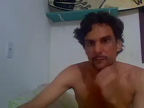 couplemilk online show from 01.16.25