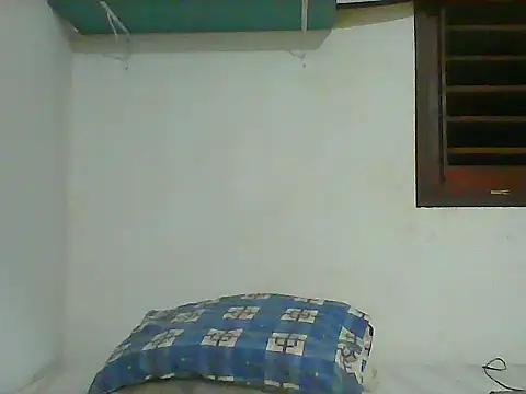 couplemilk online show from 01.27.25