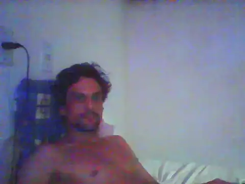 couplemilk online show from 02.01.25