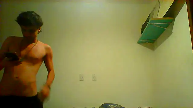 couplemilk online show from 02.03.25