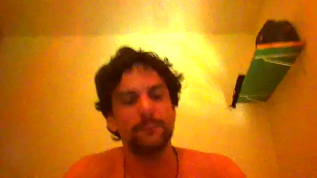 Snapshot of couplemilk chatting on 02.02.26 couplemilk online show from 02.02.26