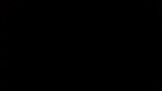 Snapshot of couplemilk chatting on 02.07.26 couplemilk online show from 02.07.26