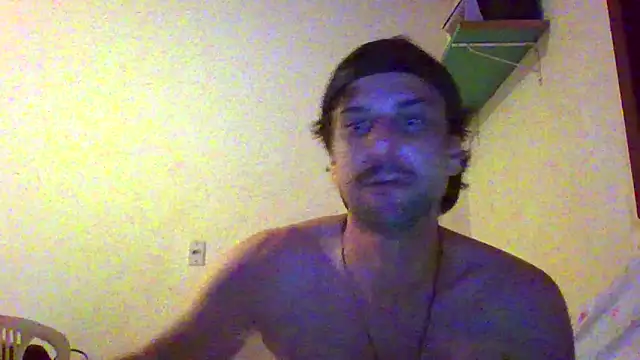 Snapshot of couplemilk chatting on 02.15.26 couplemilk online show from 02.15.26