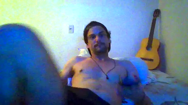 Snapshot of couplemilk chatting on 02.17.26 couplemilk online show from 02.17.26