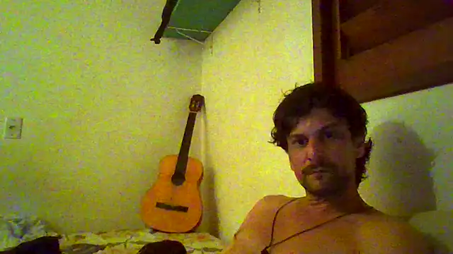 Snapshot of couplemilk chatting on 02.20.26 couplemilk online show from 02.20.26