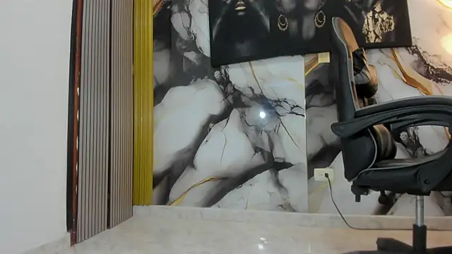 Thomas shelbys online show from 11.09.25