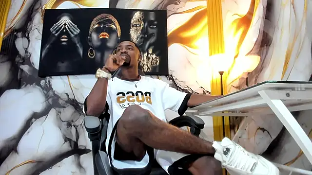 Thomas shelbys online show from 11.15.25