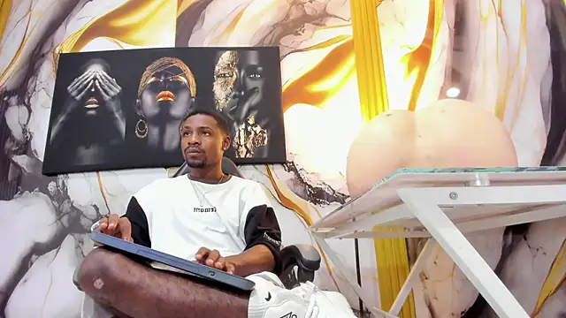 Thomas shelbys online show from 05.28.26